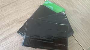 Bitume modifié SBS-Design moderne Garantie de 3 ans Longueur personnalisable pour la construction municipale et souterraine - Product Image 6