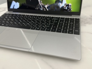 Direct Sales Thin and Light High-end Laptop 15.6-inch Intel Cheap Business Document Processing <strong>Video</strong> Editing Laptop - Product Image 4