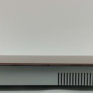 Cocina de Inducción de Plástico con Control Táctil de 3000 Vatios, Suministro de Fábrica CKD SKD - Product Image 3