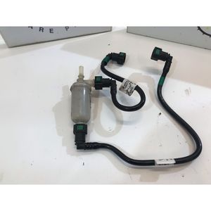 Reposapiés Trasero Derecho Compatible con KTM 390 DUKE 2017-2020, Pieza de Repuesto para Motocicleta - Product Image 3