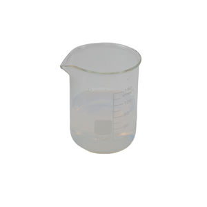 Adoucissant VanguardEdge pour produits chimiques textiles, agent auxiliaire chimique complexe de <span class=keywords><strong>sel</strong></span> d'ammonium quaternaire, améliore les auxiliaires - Product Image 3