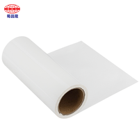 Étiquette de sécurité anti-contrefaçon VOID blanche, simple face, rouleau de 26,5 cm x 30 m, autocollant inviolable, étiquette de sécurité pour sac, scellage électronique, garantie