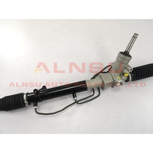 Support de direction assistée pour subaru 34110-SA030, 34110-SA080 LHD - Product Image 3