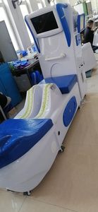 Apareil pour lavement irrigatetur hidroterapia de colon machine - Product Image 6