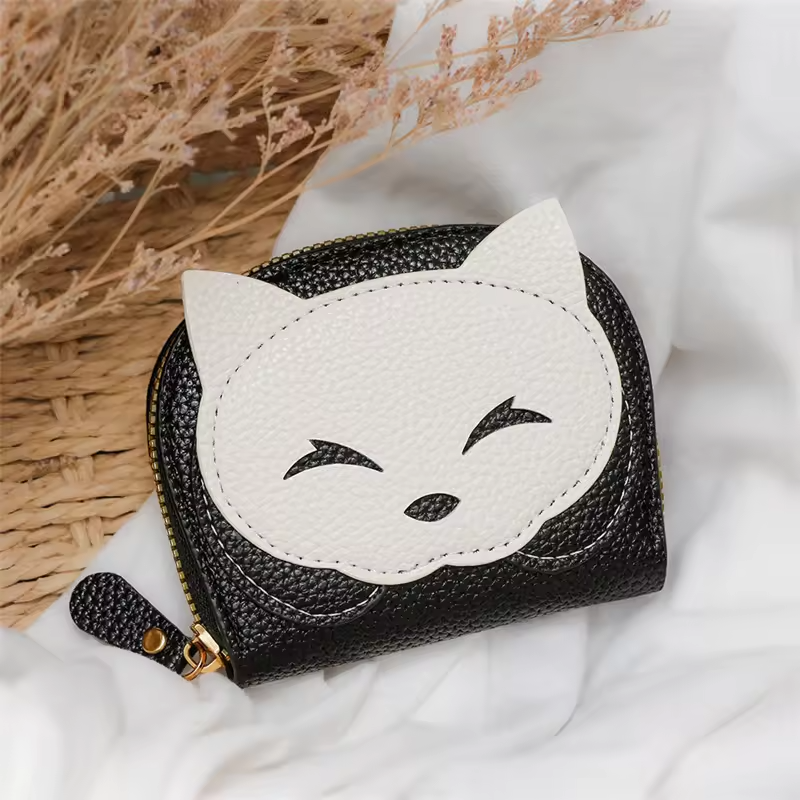cute wallets wholesale