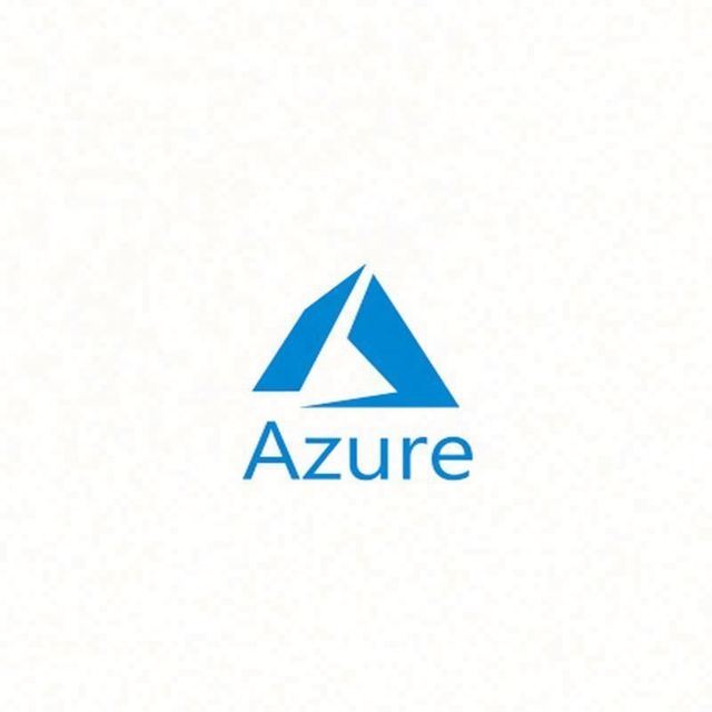 Text-to-speech AI Intelligent Dubbing Software Azure Speech Synthesis Self-media Copywriting Computer 1 Year and Lifetime