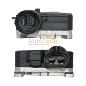 New 7T4Z8B658A 7T438C609AB <strong>Control</strong> <strong>Module</strong> 940002904 6W1Z8B658AB for Sale! - Product Image 4