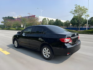 <span class=keywords><strong>Corolla</strong></span> de <span class=keywords><strong>Segunda</strong></span> <span class=keywords><strong>Mano</strong></span> Barato con Volante a la Izquierda, SUV en Venta - Product Image 6