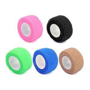 獣医牛粘着ラップ - Product Image 1