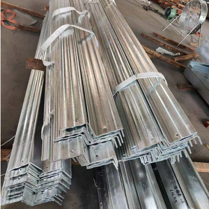 Brazo cruzado <span class=keywords><strong>de</strong></span> acero galvanizado/brazo cruzado eléctrico/brazo cruzado <span class=keywords><strong>de</strong></span> línea para hardware <span class=keywords><strong>de</strong></span> línea <span class=keywords><strong>de</strong></span> poste acero ángulo <span class=keywords><strong>de</strong></span> acero - Product Image 6