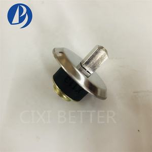 Buen precio 4655 Juicer Blender Jar <span class=keywords><strong>Base</strong></span> con 4 hojas Blade Rubber Ring Blender Parts osterizer Blender Repuestos - Product Image 4