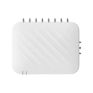 Point d'accès sans fil intérieur Wi-Fi 7 Rui <span class=keywords><strong>Jie</strong></span> RG-APD4930 5,97 Gbit/s à quatre radios, point d'accès d'entreprise sans dérivation - Product Image 4