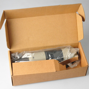 Pneumatic <b>Punching</b> And Bending <b>Machine</b> Sy 8130 Sheet Metal Repair Tool With Adapter And Wrench - Product Image 5