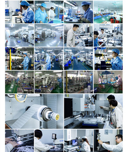 Magnete per Frigorifero 3D in Resina Sintetica Ecologica Meishan, <span class=keywords><strong>Design</strong></span> Personalizzabile per Kuala Lumpur, Malesia - Product Image 6