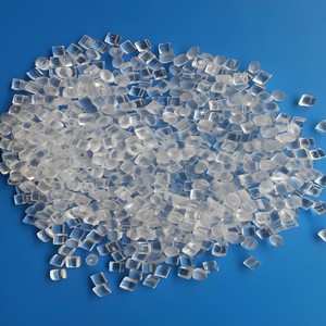 La mejor venta de gránulos de materia prima de plástico <span class=keywords><strong>PS</strong></span>/GPPS/<span class=keywords><strong>HIPS</strong></span> partículas de plástico reciclado GPPS 525 virgen - Product Image 4