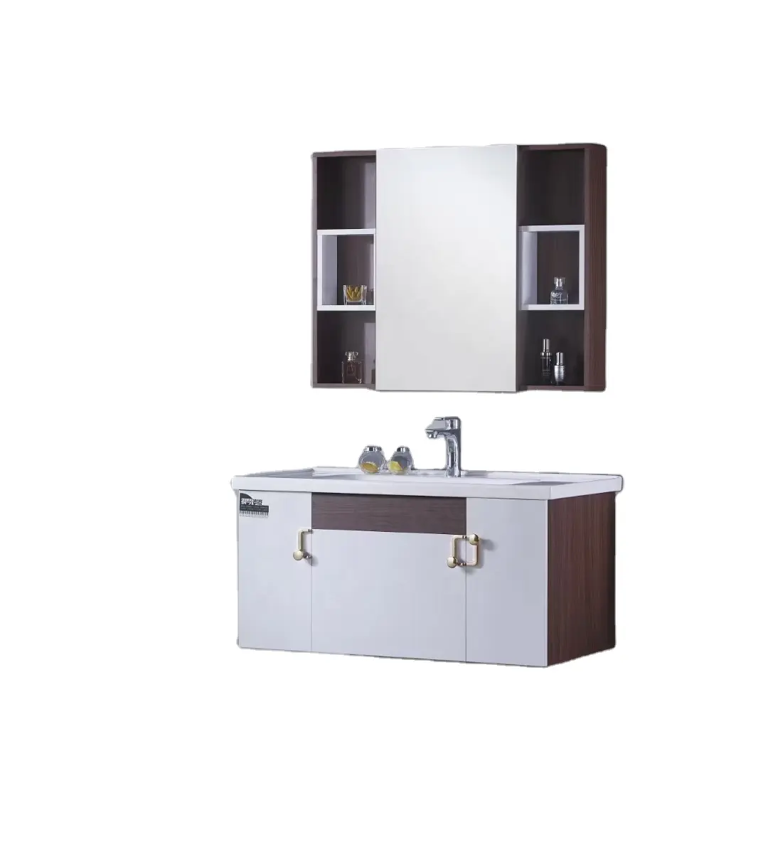 Chinese Style Washroom Countertop Sink Toilet Unit Basin Wood Bathroom Furniture Bathroom Vanity Cabinets Buy Bathroom Vanity