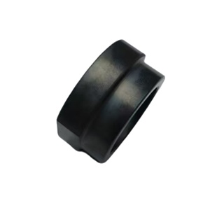 Anillo de sello de cigüeñal de piezas de automóvil OE 051230 051242 para Peugeot 3008 308 408 508 Citroen C5 SHIJIA - Product Image 5