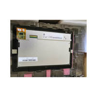 Modul Layar LCD AUO 10.1 inci, Layar LCD G101EVT03.0 G101EVN03.1 G101EVT03.3, Produk Supplier China, Harga Penjual