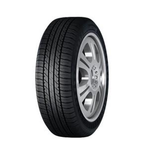 ยางเมลิกิง โรดครูซ่า คอมฟอร์เซอร์ ออลเทอร์เรน 215/55r16 ลาสติก 205 50 16 87 h 275/55r20 Lt - Product Image 4