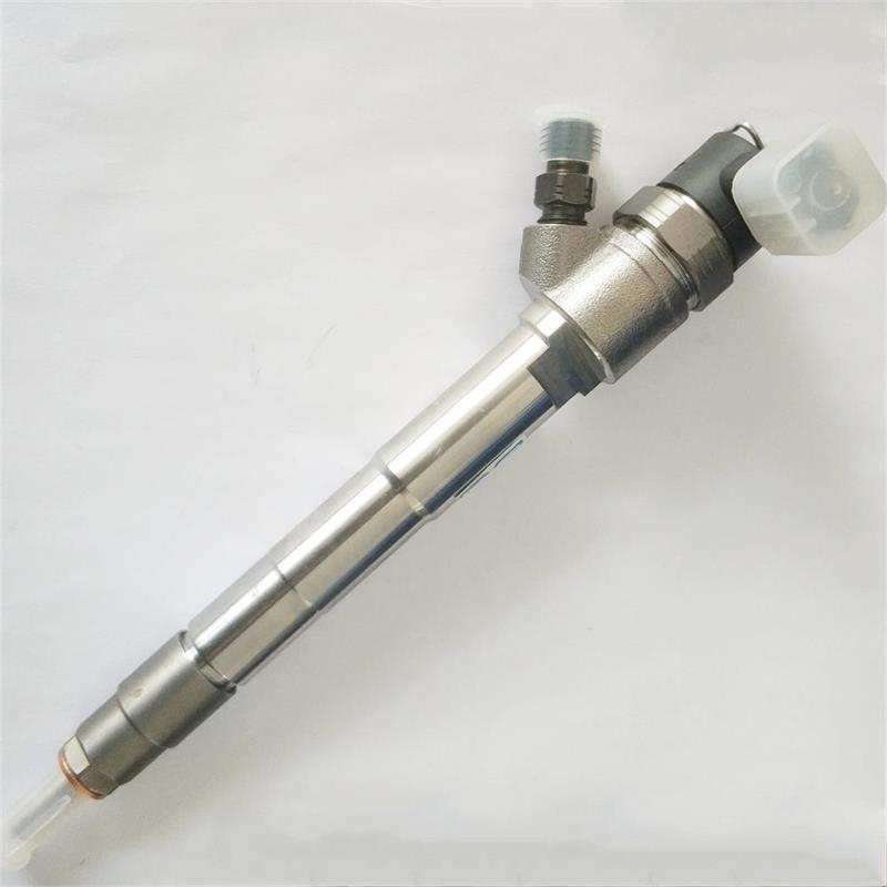 DIESEL INJECTOR 0445115033,0445115068,0445115069,0986435356,6460701187,6460701487,64