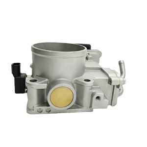 Q节气门体16400-RCA-A01 16400-RKB-003 079800-5410 337-60912 7132020 375349 672001 s 20235 16400RCAA01 16400RKB003适用于本田 - Product Image 4