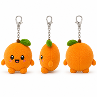 Fabricant de boîtes mystères en peluche personnalisées : Créez votre marque, jouets en peluche de collection, OEM ODM, porte-clés animaux en peluche mignons