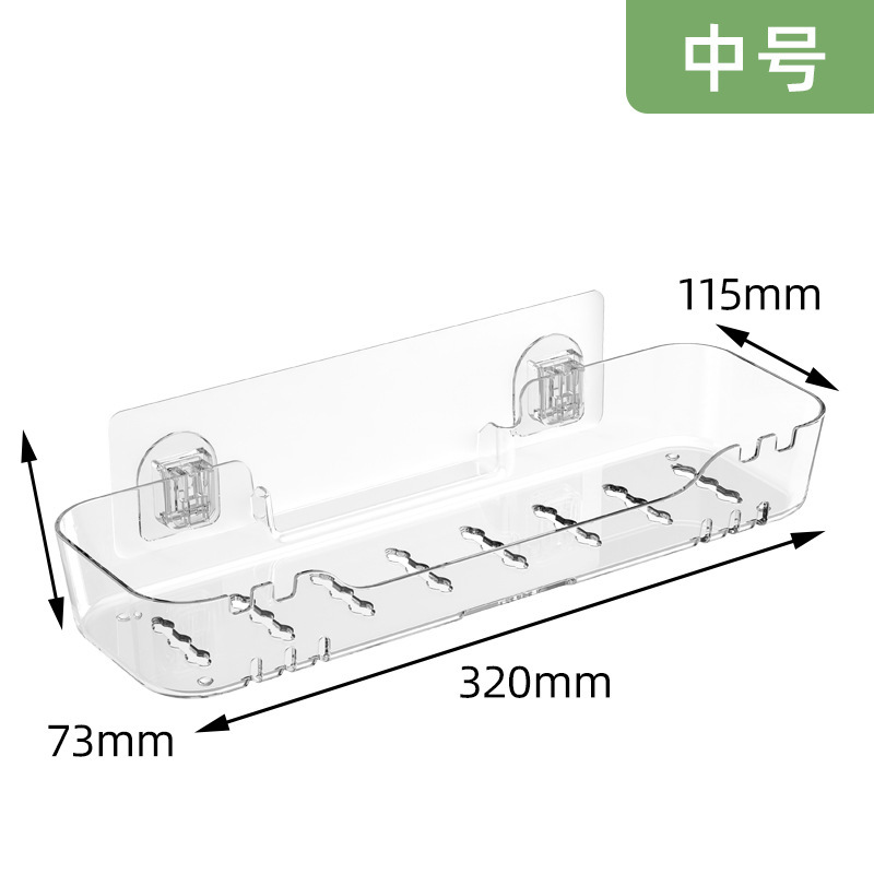 A1348400 (Moyen)
