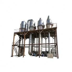 Refroidisseur d'<span class=keywords><strong>air</strong></span> évaporatif automatique à basse température Ace Electric, construction en acier inoxydable pour les chambres froides industrielles et la fabrication - Product Image 6