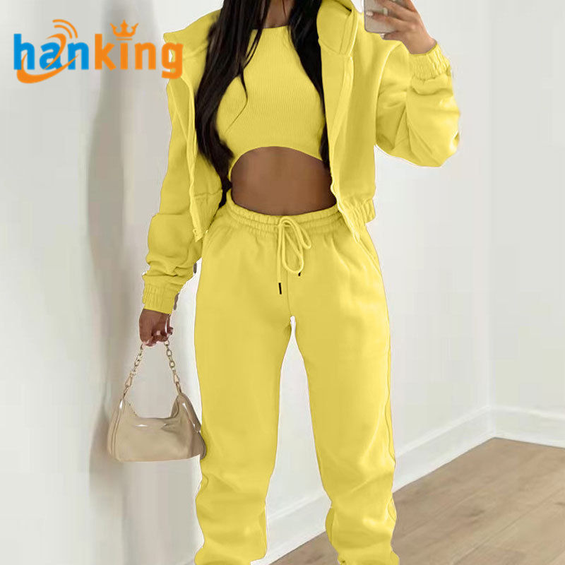 สีเหลือง