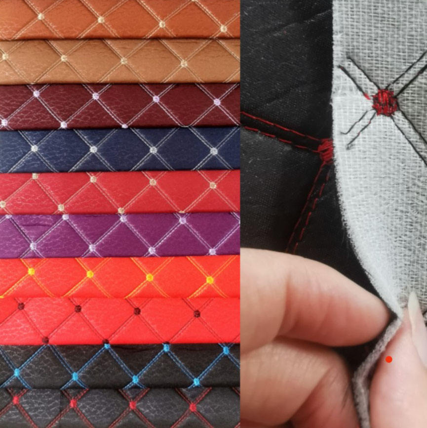 Tenga en cuenta el número de color