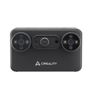 (Pre-orden) Escáner 3D Creality Pika, Ultra Portátil y de Alta Precisión - Product Image 3
