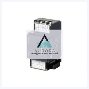 อุปกรณ์อิเล็กทรอนิกส์คุณภาพสูง E5AC2172M E5AC-CQ2ASM-012สินค้าขายดี - Product Image 5