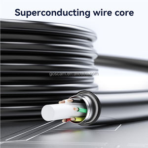 Mini caméra endoscopique USB étanche portable-Endoscope serpent HD 5.5mm pour l'inspection de vidange de tuyau Android/iOS <span class=keywords><strong>iPhone</strong></span> - Product Image 3