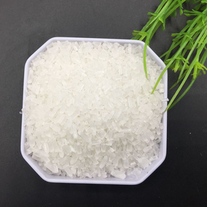 El precio del fabricante de grado de la agricultura de liberación rápida soluble en agua, sulfato amónico - Product Image 1
