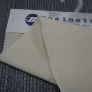 工場OEM ODM綿生地32*32/130*70 67 "150gsm