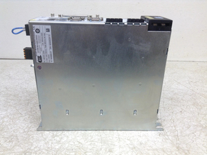 En Stock, Usado, en Buen Estado, con Garantía de 3 Meses, Servoaccionamiento <span class=keywords><strong>ETEL</strong></span> EA-P2M-400-15/40A-0100-00 - Product Image 6