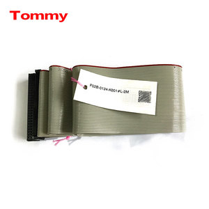 อะไหล่อุตสาหกรรม F02B-0124-K001 - Product Image 5