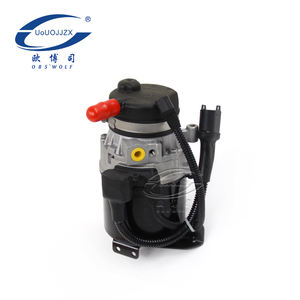 <span class=keywords><strong>Pompe</strong></span> de <span class=keywords><strong>direction</strong></span> assistée électrique pour BMW <span class=keywords><strong>Mini</strong></span> cooper <span class=keywords><strong>R50</strong></span> R52 R56 32416778425 32416769963 32416769759 NR6760060 - Product Image 4