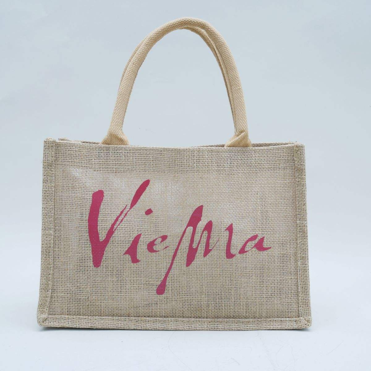 Natural color 32*13*22CM