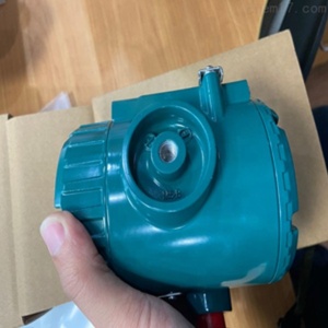 YOKOGAWAYTA110温度送信機横川熱電対送信機<span class=keywords><strong>YTA110</strong></span>-DA0DB/A新品 - Product Image 6