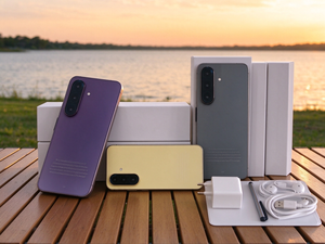 Teléfono Android 15 A56 Más Vendido, Cámara de 108MP, Doble SIM Global 4G/5G, Batería de Gran Capacidad - Product Image 5