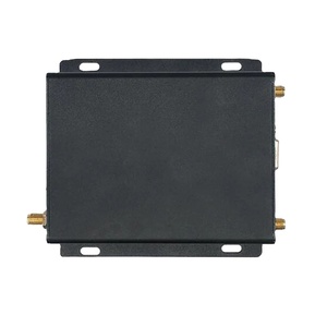 Bộ định tuyến công nghiệp không dây tốc độ cao 4G/3G <span class=keywords><strong>USB</strong></span> 2.0 <span class=keywords><strong>TP</strong></span> liên kết cung thủ C20 Bộ định tuyến AC 750 kép rauter 4G Bộ định tuyến wifi công nghiệp 2.4G - Product Image 1