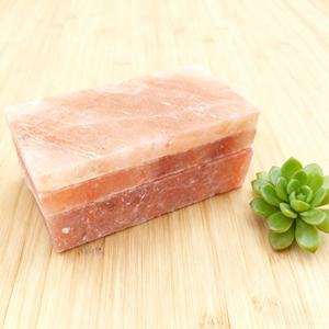 <span class=keywords><strong>Prix</strong></span> de gros d'usine, <span class=keywords><strong>brique</strong></span> de sel de roche naturel de l'Himalaya, solide, pour salle de sel, pierre de cristal, salle de vapeur, <span class=keywords><strong>barbecue</strong></span> - Product Image 1