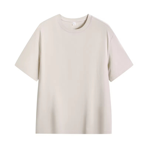 T-shirt décontracté pour homme en microfibre Sorena 190 GSM, motif graphique personnalisé, vente en gros - Product Image 4