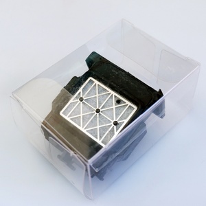 High Quality Print Head Capping TX800 Capping <b>Station</b> Tx800 - Product Image 2