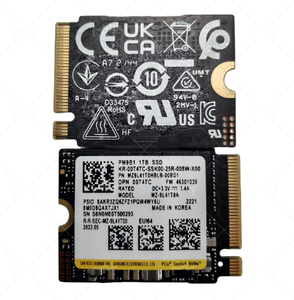 Para Samsung PM9B1 1TB disco duro - Product Image 4