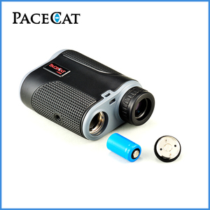 Thành Lập Một Nhà Máy Tại Philippines Đo Laser Ngoài Trời 1000 <span class=keywords><strong>Yard</strong></span> Golf Rangefinder - Product Image 5