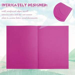 Certificato di Laurea Personalizzato Anti-Contraffazione con Filigrana su Carta per Diploma Universitario e Certificato di Laurea - Product Image 2