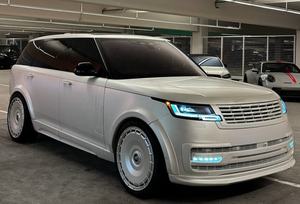 Roue forgée 18 19 20 21 22 24 26 pouces pour dodge Charger SRT viper challenger pour <span class=keywords><strong>audi</strong></span> q2 q3 q4 q5 q6 q7 q8 <span class=keywords><strong>q9</strong></span> sq5 rs7 rsq8 rs6 - Product Image 5