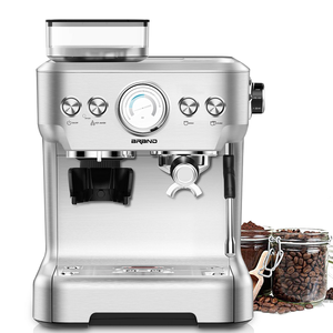 <span class=keywords><strong>Machine</strong></span> <span class=keywords><strong>à</strong></span> <span class=keywords><strong>expresso</strong></span> OEM 1500W 58MM <span class=keywords><strong>avec</strong></span> <span class=keywords><strong>filtre</strong></span> 220V <span class=keywords><strong>avec</strong></span> moulin <span class=keywords><strong>à</strong></span> <span class=keywords><strong>café</strong></span> automatique <span class=keywords><strong>Machine</strong></span> <span class=keywords><strong>à</strong></span> <span class=keywords><strong>café</strong></span> <span class=keywords><strong>expresso</strong></span> - Product Image 2